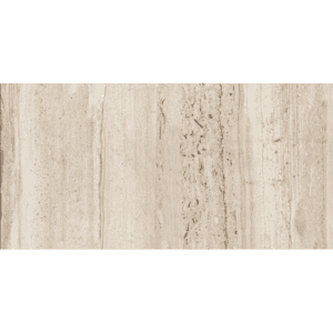 TRAVERTINO SAND BEIGE 60X120