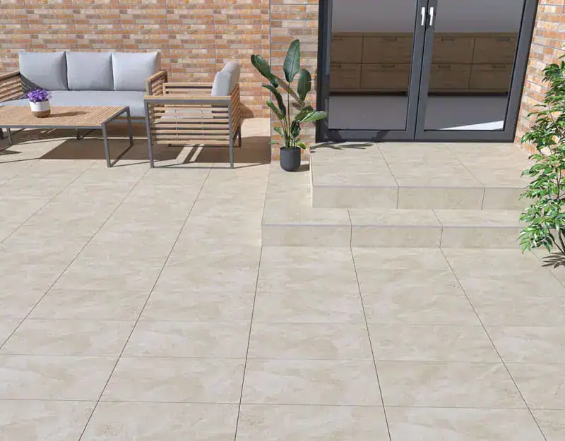 lava champagne small.jpg