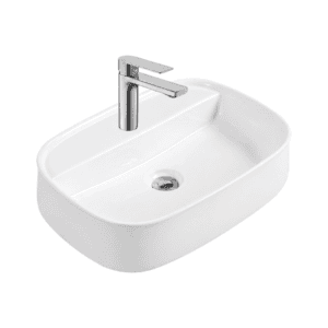 COMPACT UMIVAONIK 55X38,5