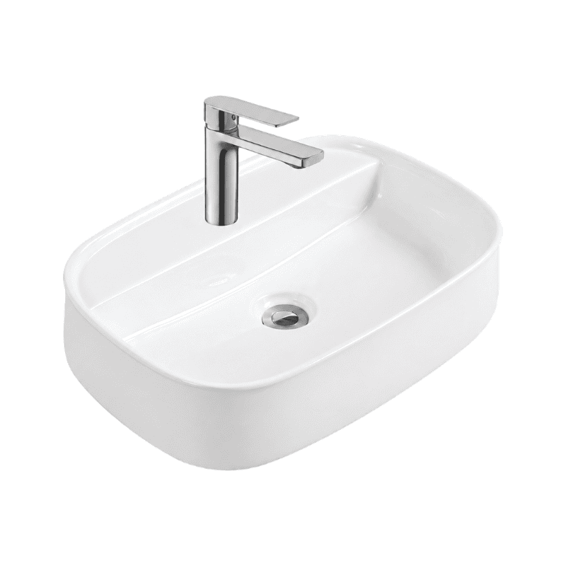 COMPACT UMIVAONIK 55X38,5
