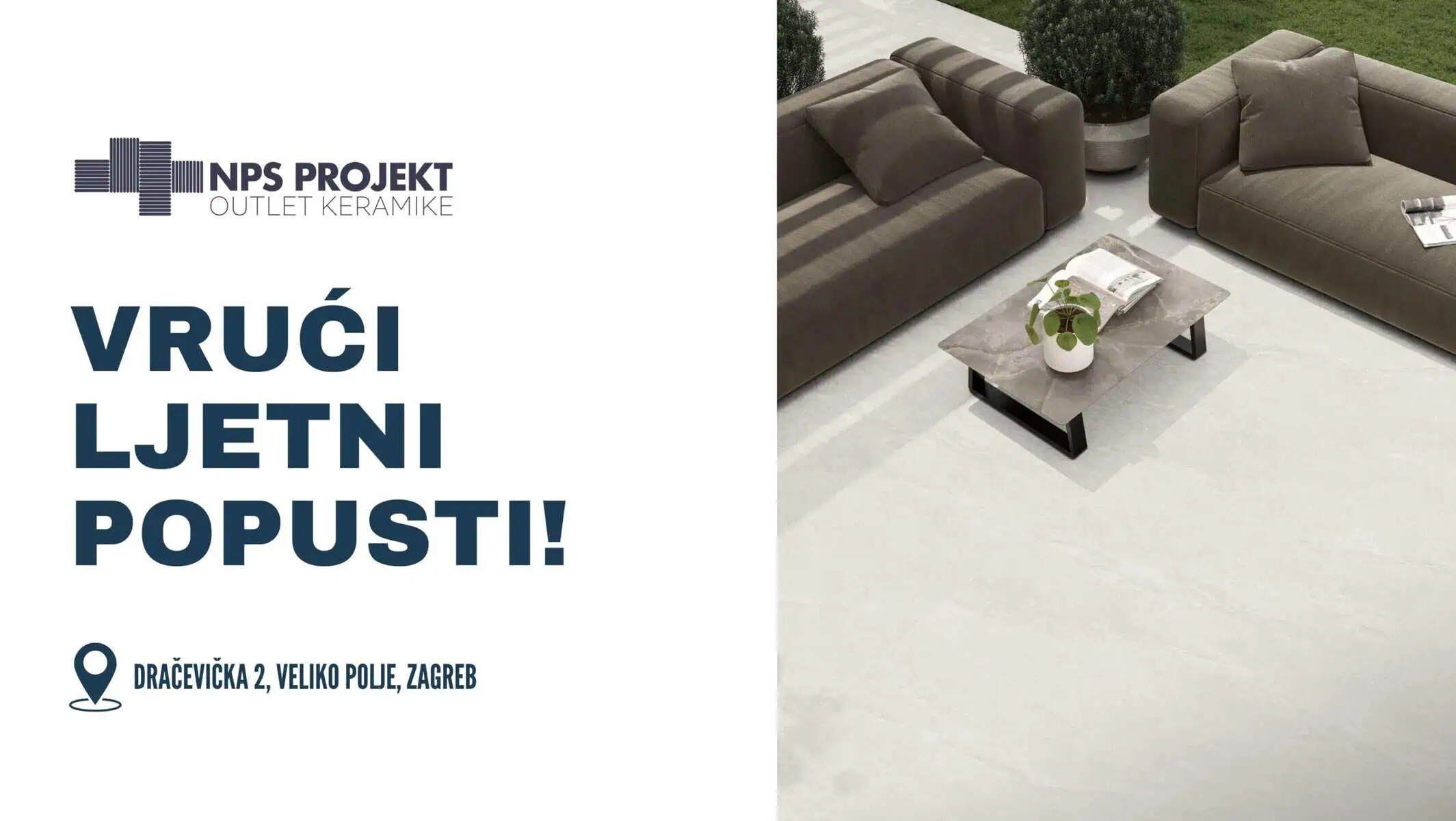 NPS PROJEKT FACEBOOK COVER 28 1 scaled