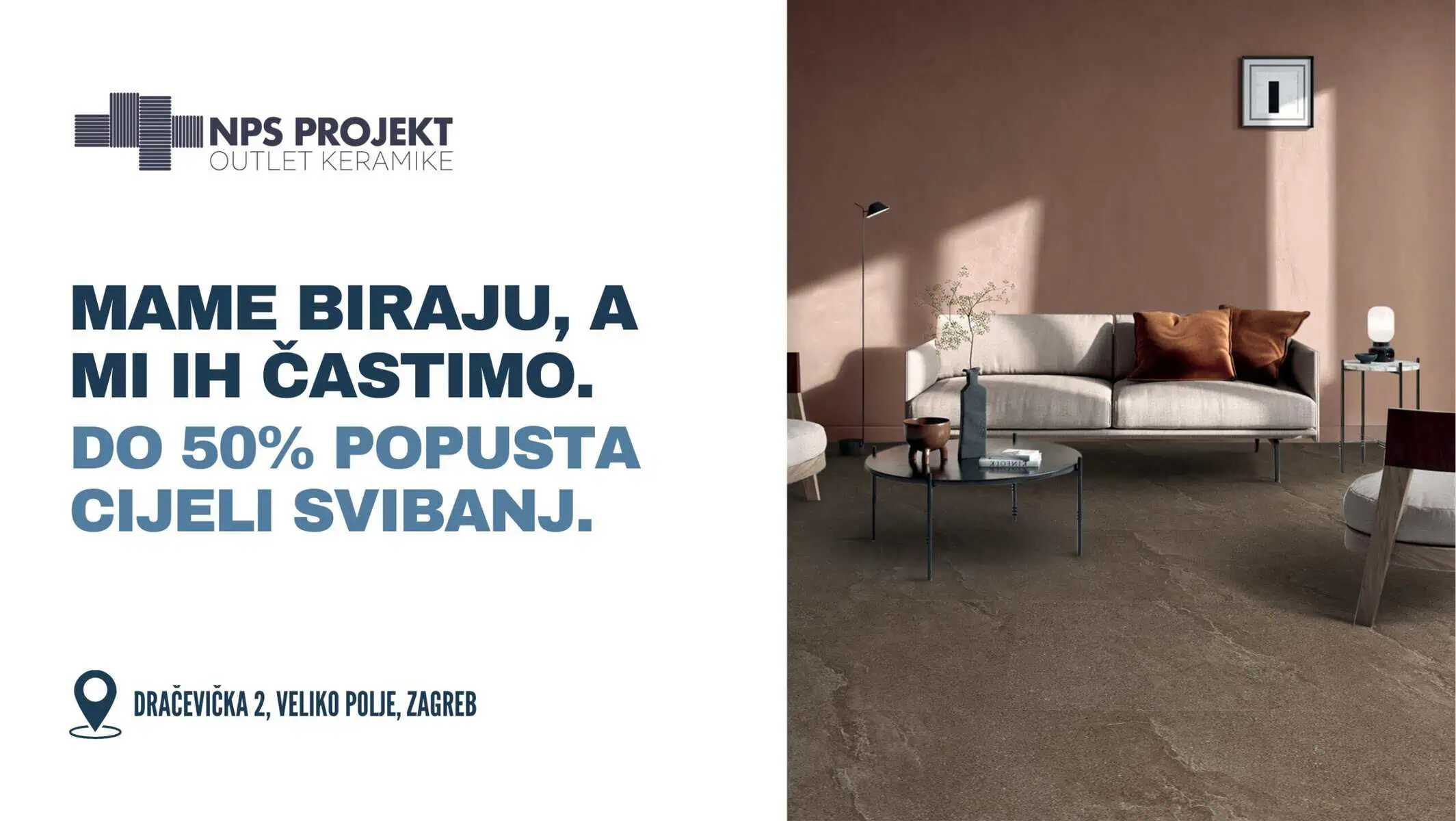 NPS PROJEKT FACEBOOK COVER 28 scaled