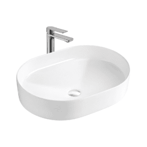 TRENDY OVAL UMIVAONIK 50X37