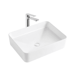 TRENDY UMIVAONIK 50X37