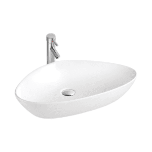 TRIANGLE UMIVAONIK 67X40