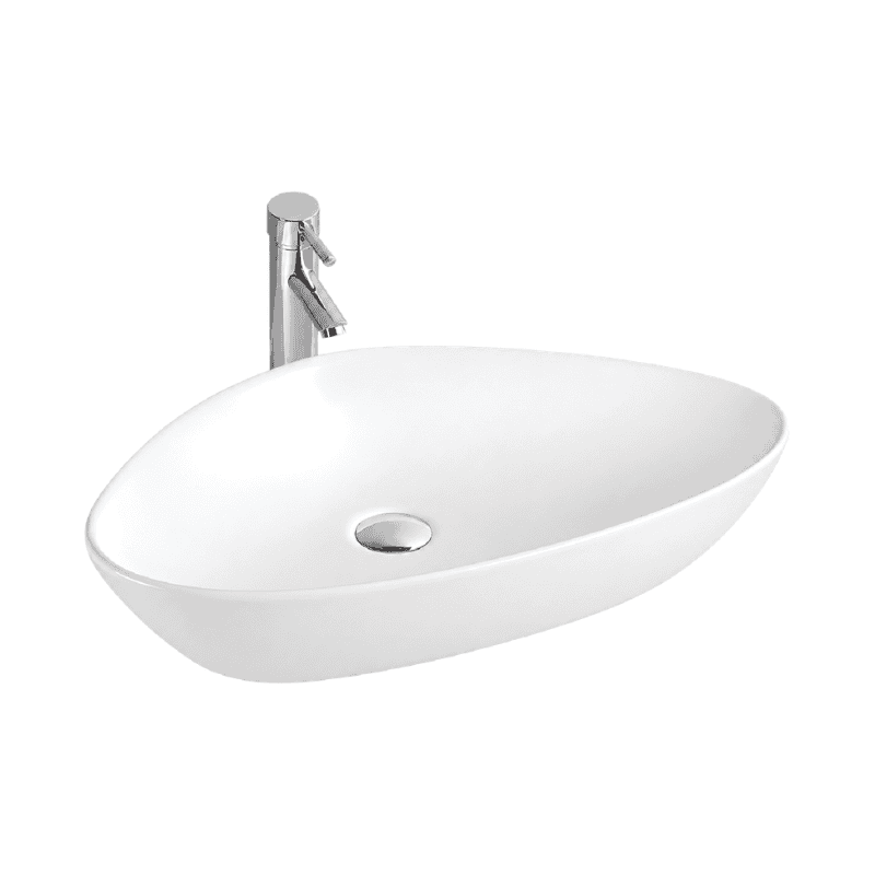 TRIANGLE UMIVAONIK 67X40
