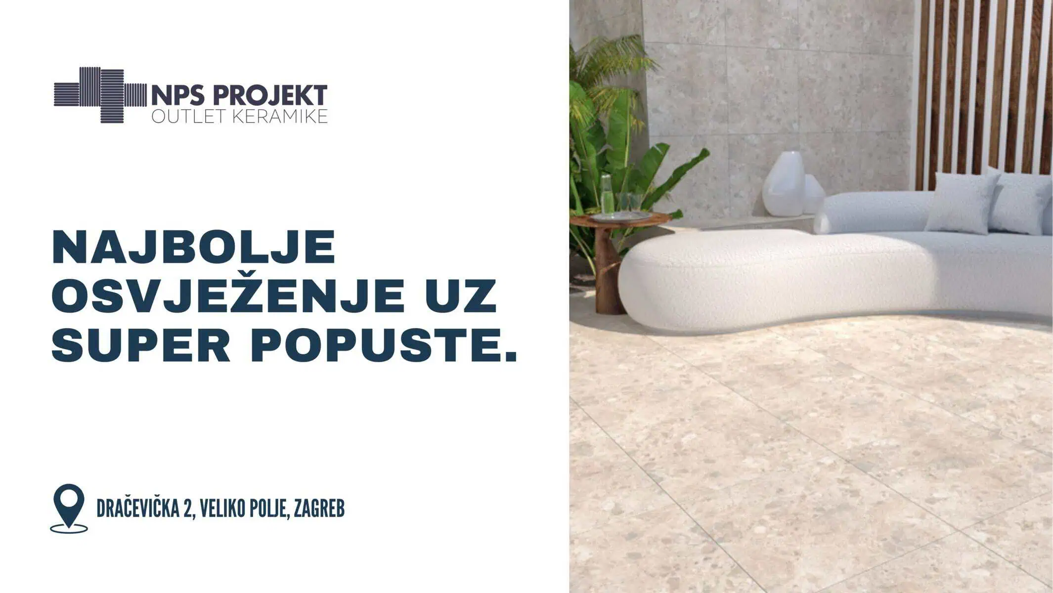 NPS PROJEKT FACEBOOK COVER 29 scaled