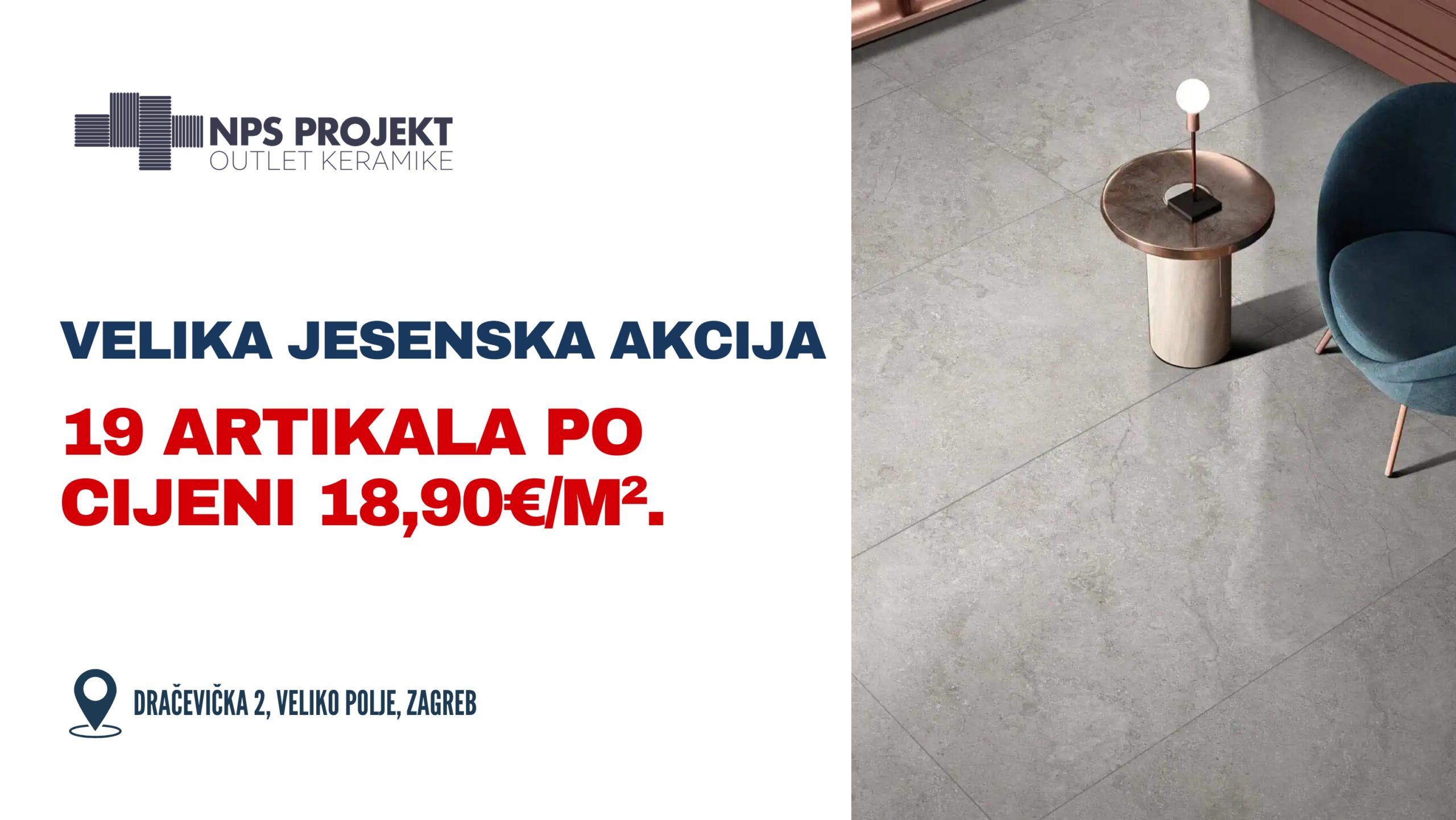 NPS PROJEKT FACEBOOK COVER 29 scaled
