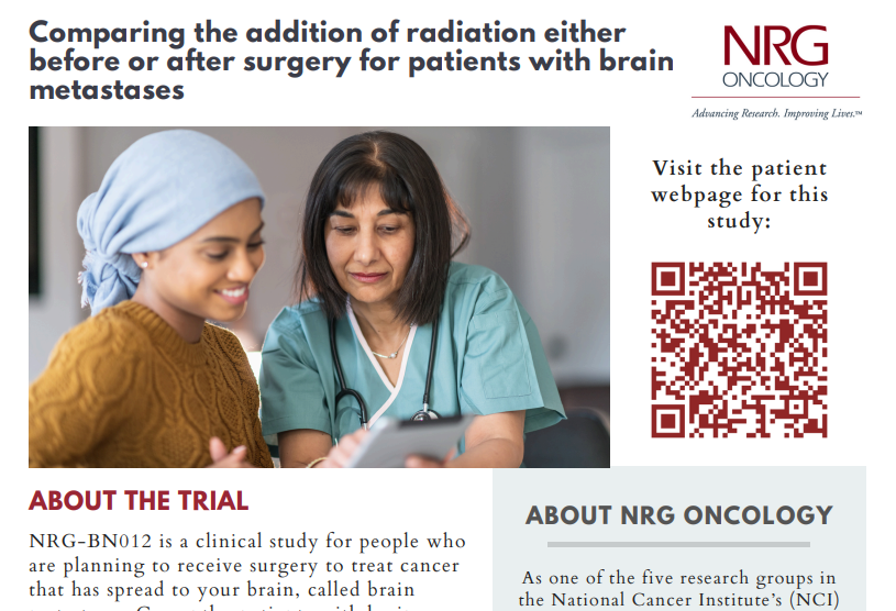 Untitled638774847653928336