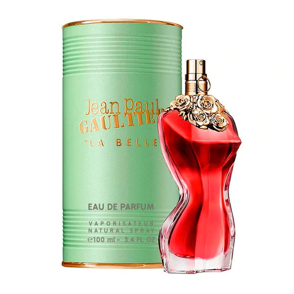 Jean Paul Gaultier La Belle 100ml EDP