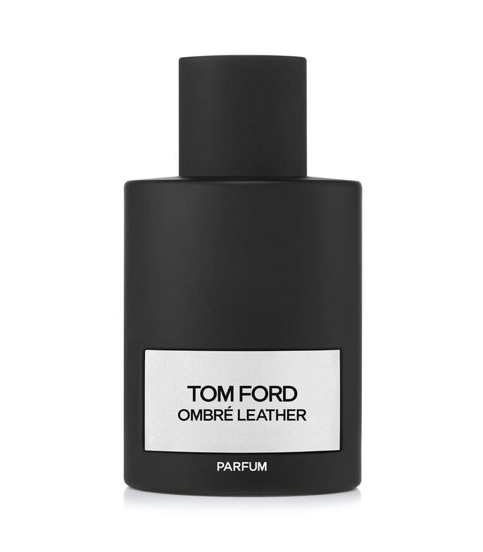 Ombre Leather - Tom Ford - 100ml Parfum