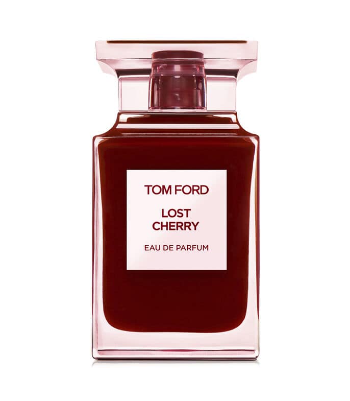 Lost Cherry - Tom Ford - 100ml EDP