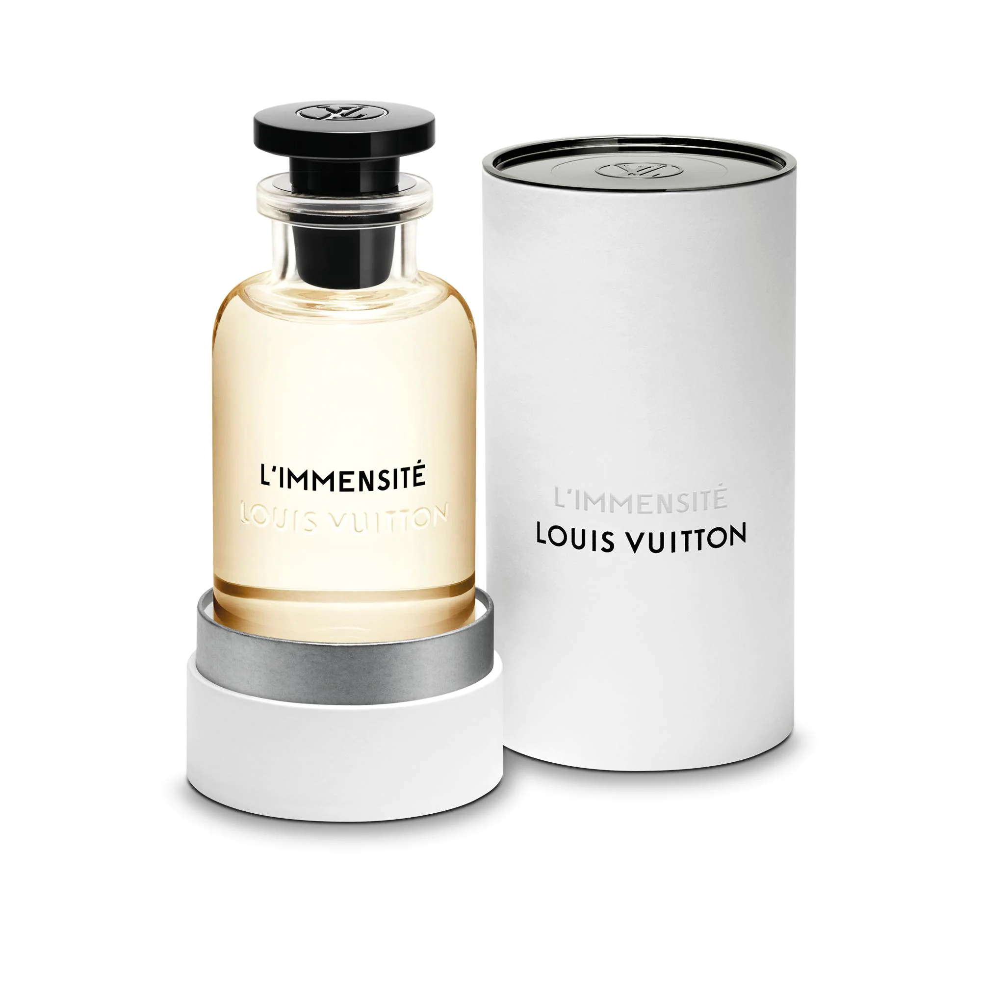 L'Immensité - Louis Vuitton - 100ml EDP