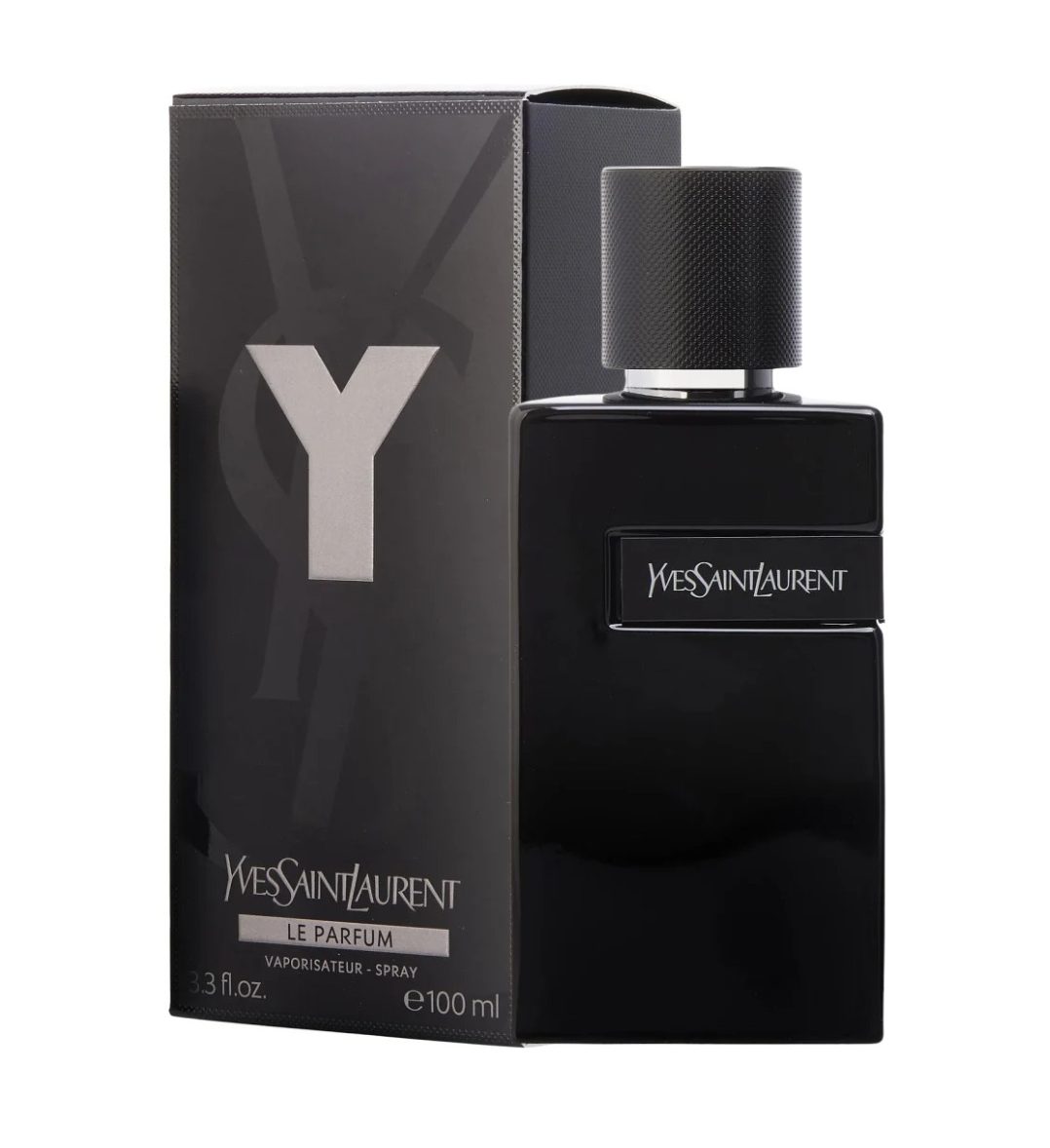 Y Le Parfum - Yves Saint Laurent - 100ml PARFUM