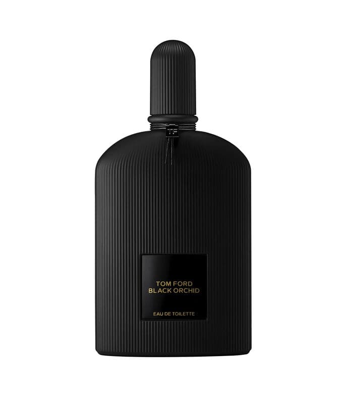 Black Orchide - Tom Ford - 100ml EDT