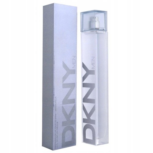 Men - DKNY - 100ml EDT