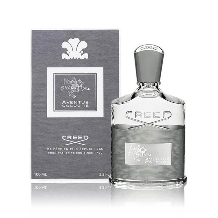 Aventus Cologne - Creed - 100ml EDP
