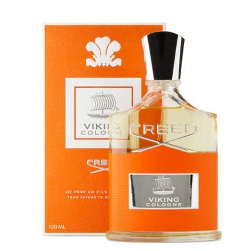 Viking Cologne - Creed - 100ml EDP