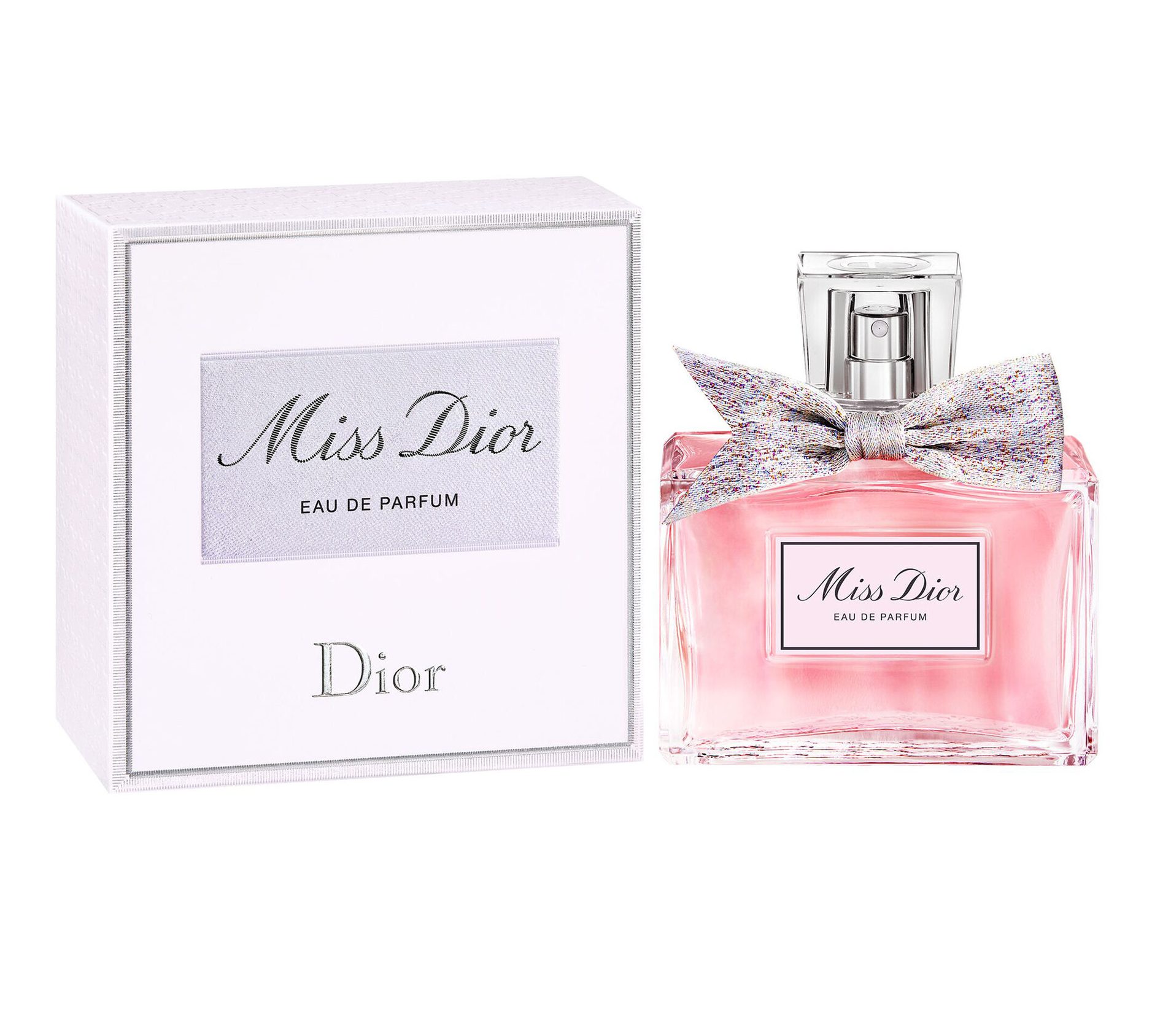 Miss Dior - Christian Dior - 100ml EDP