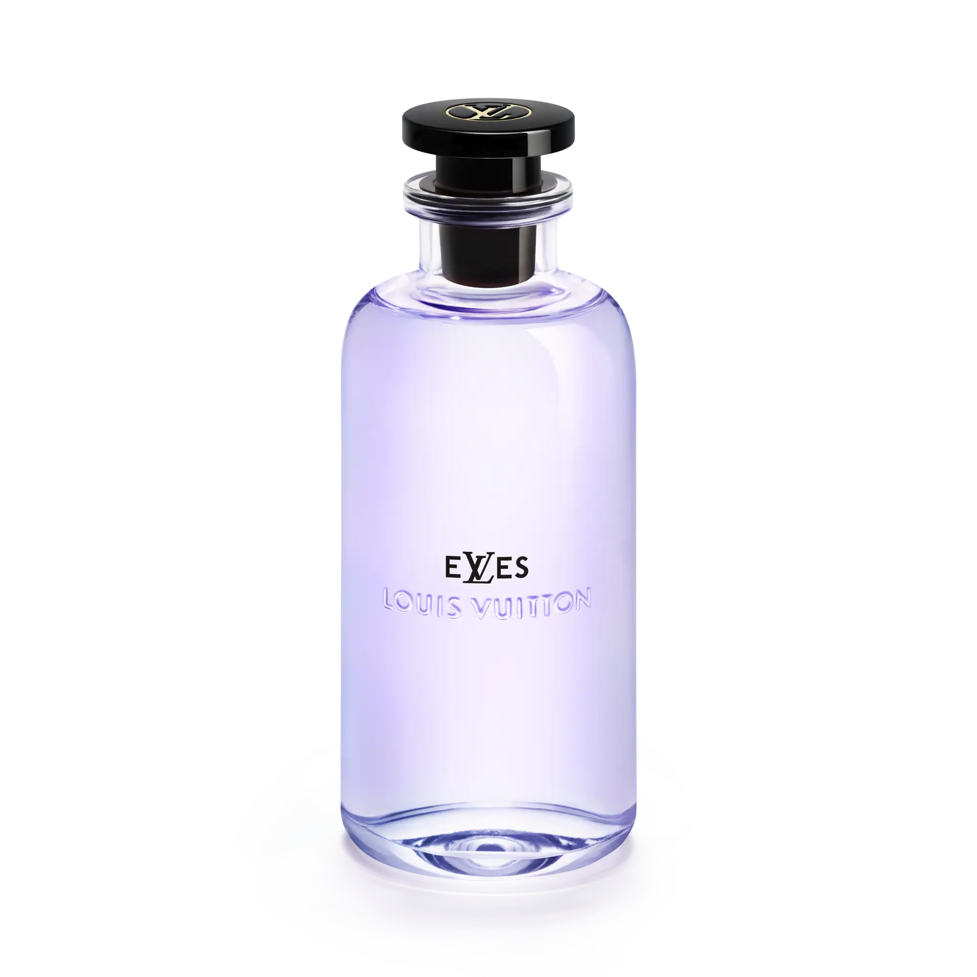 Elves - Louis Vuitton - 100ml EDP
