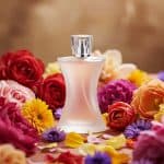 perfume para regalar a mamá