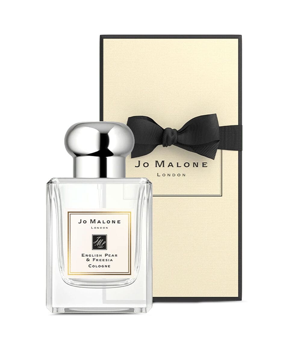English-Pear-Freesia-Jo-Malone