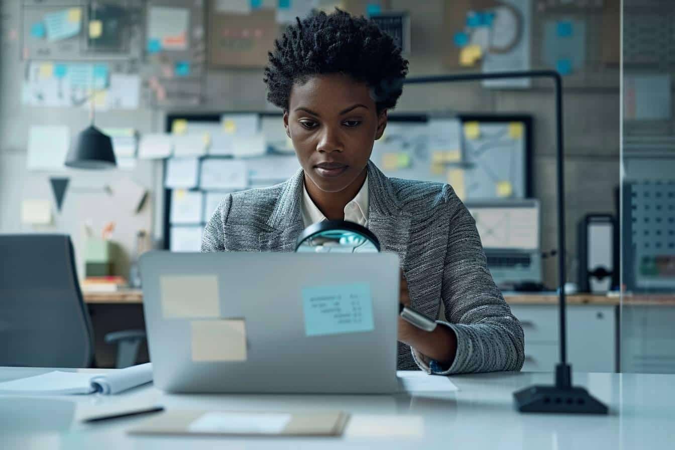 How to Make ChatGPT Undetectable: The Art of Subtle Conversations with AI