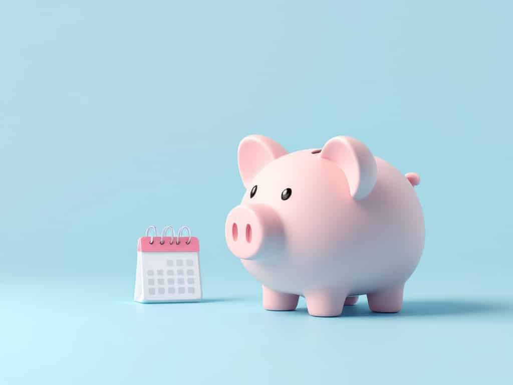 astuces CFE micro-entreprise