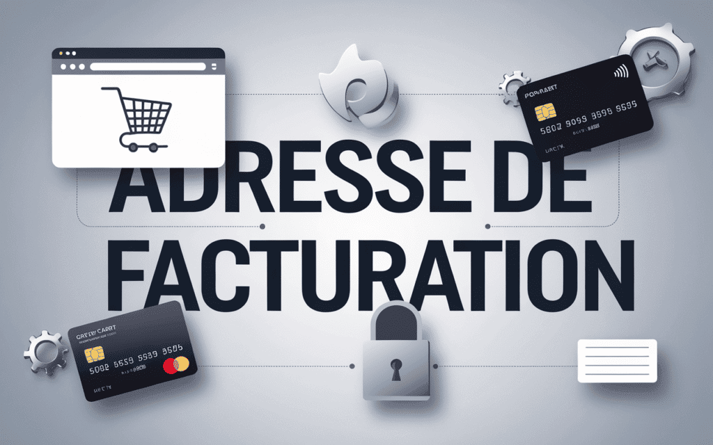 illustration-adresse-de-facturation-securite-paiement