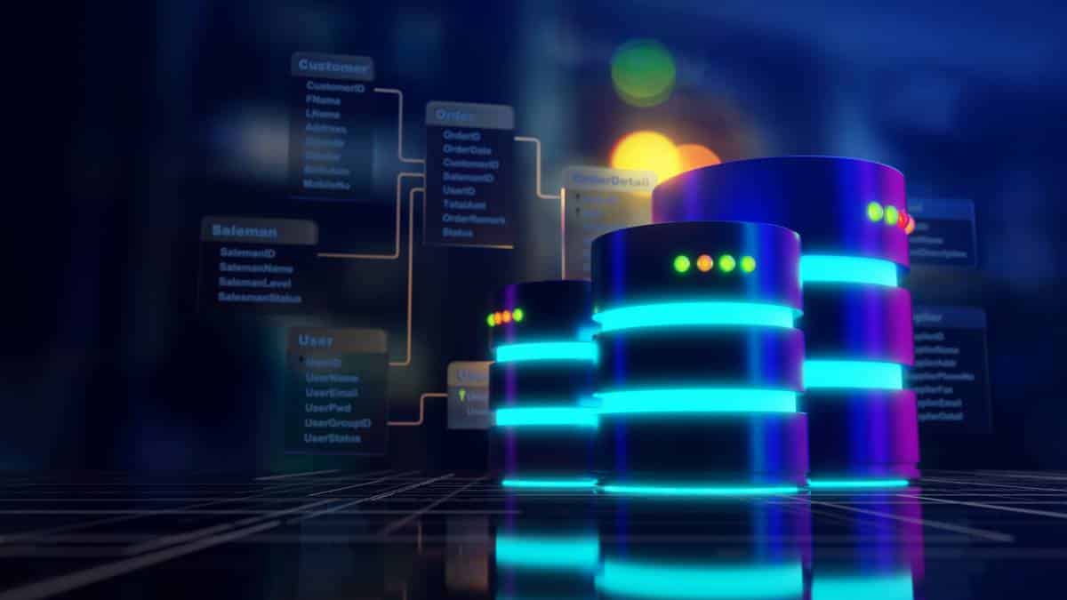 serveurs dédiés boutique internet