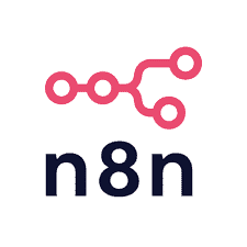n8n