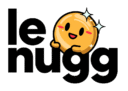 Le Nugg