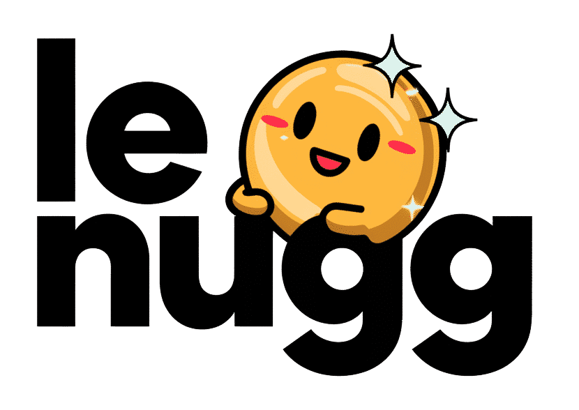 Le Nugg