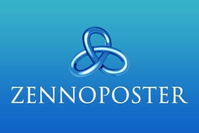 zennoposter