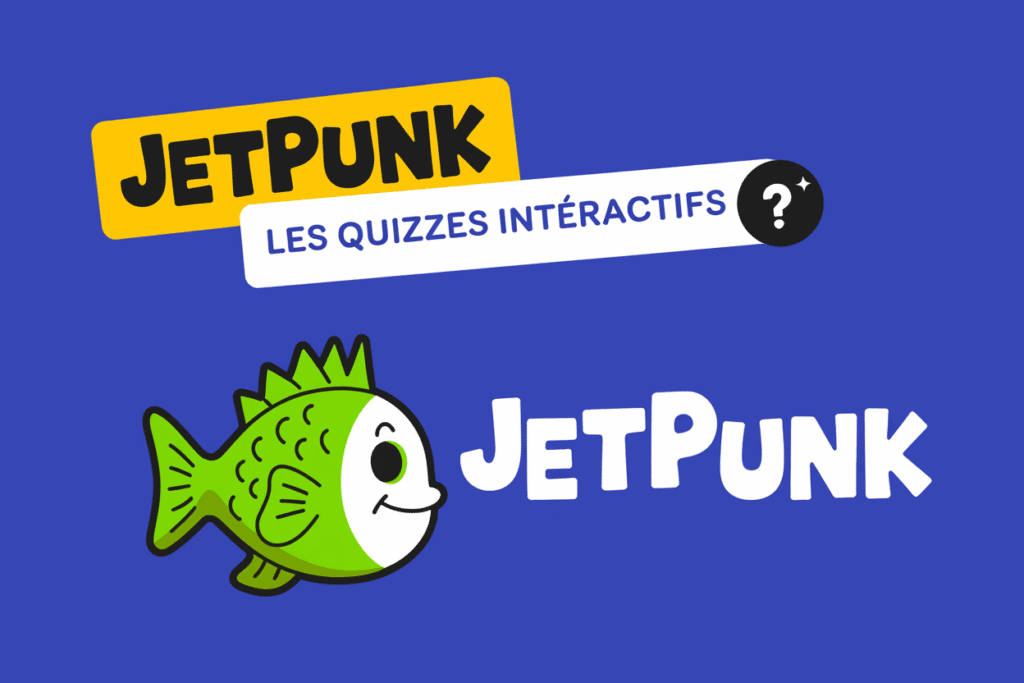 jetpunk quizz
