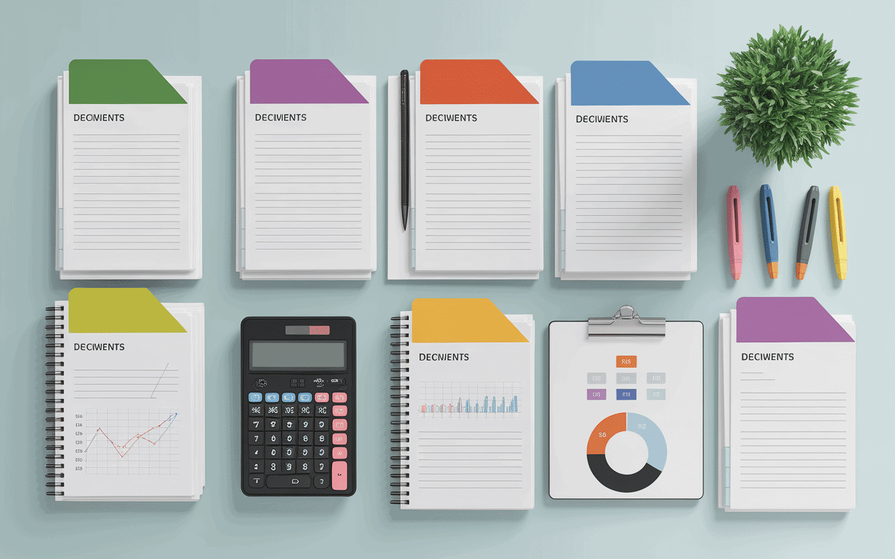 Documents Doc Solus exam