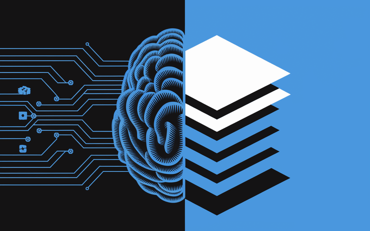 Conversion 2D en 3D avec IA