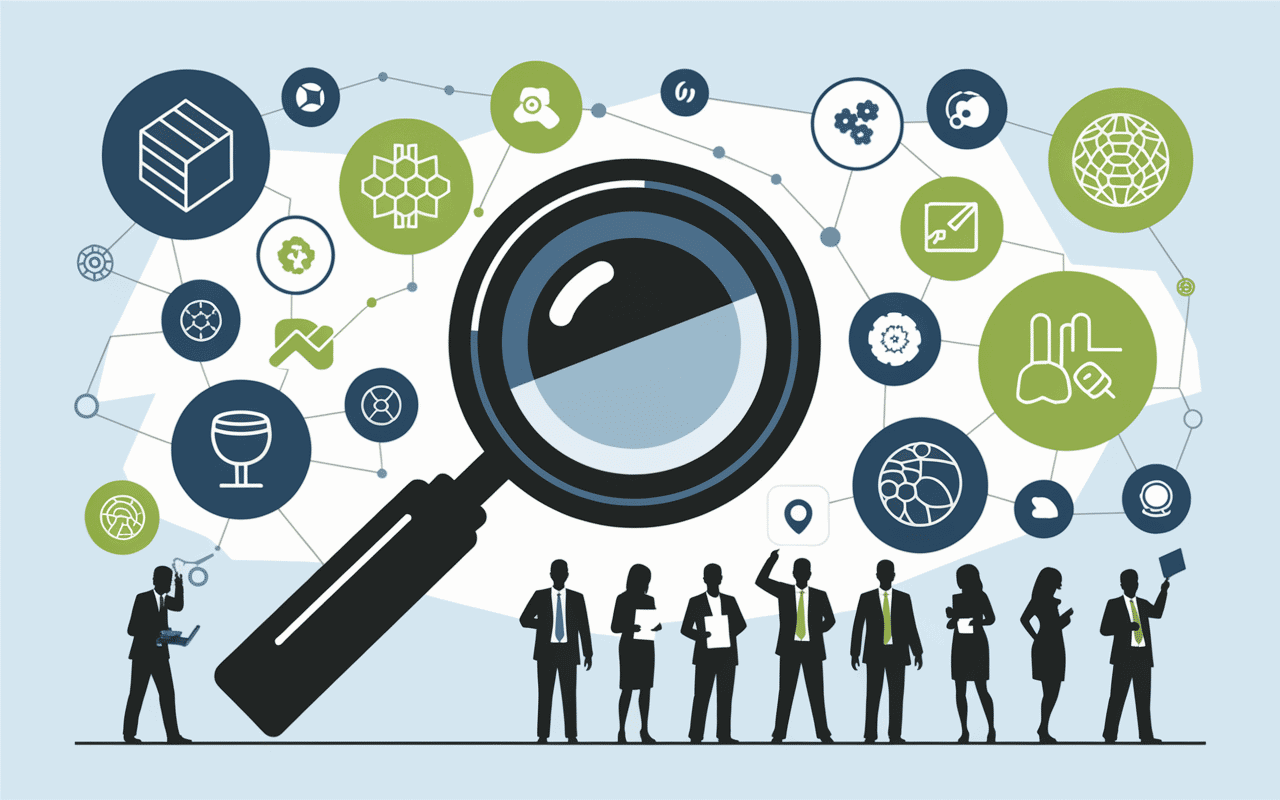 Image GEPP définition