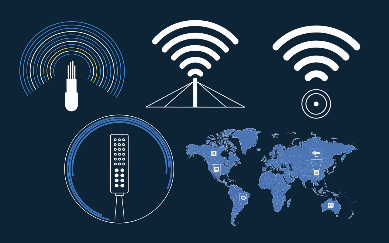 test eligibilite degrouptest fibre adsl 4g 5g