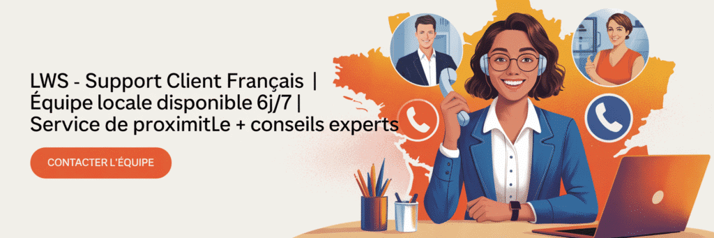 a woman holding a phone