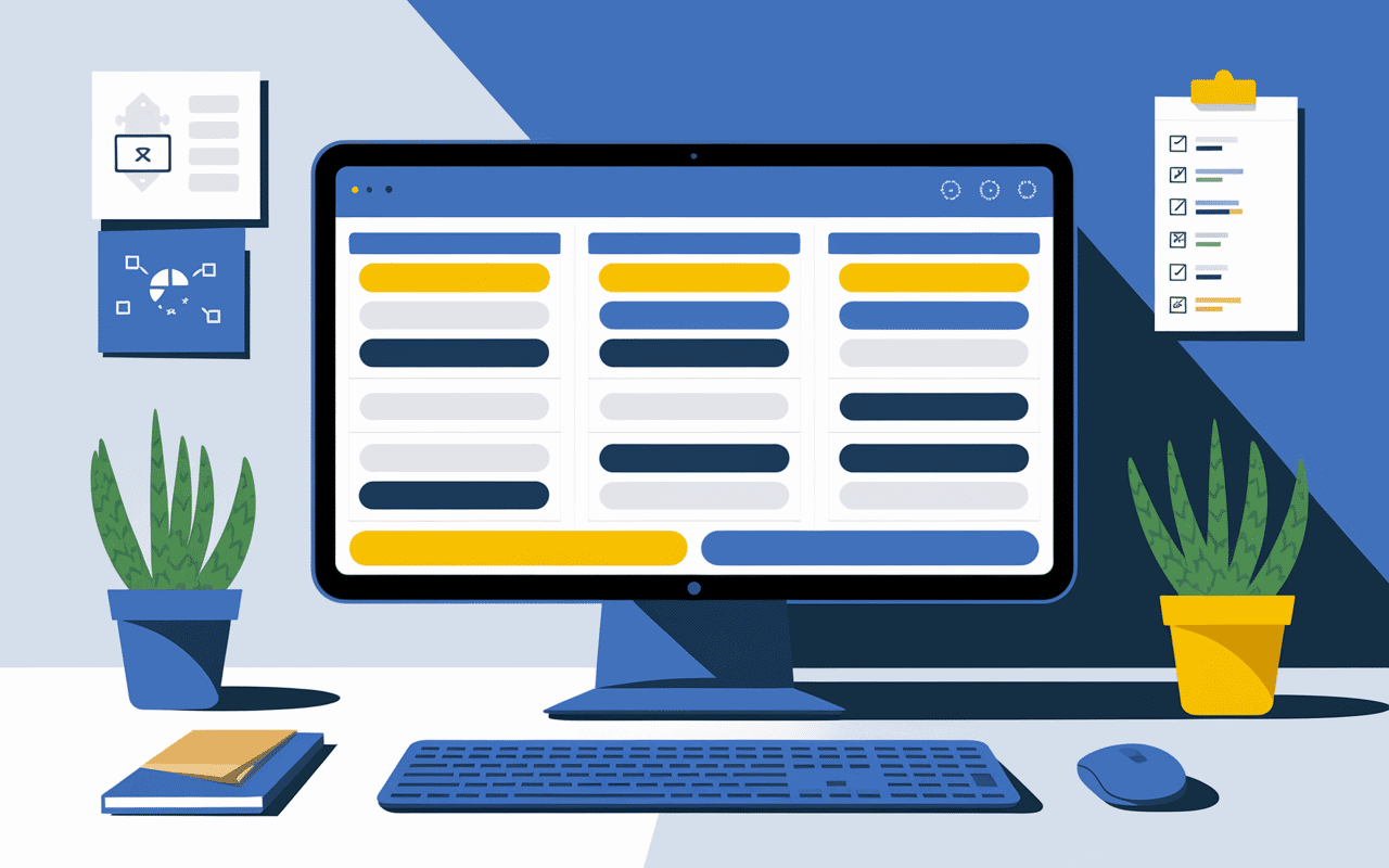 comment configurer google tag manager configuration formulaire