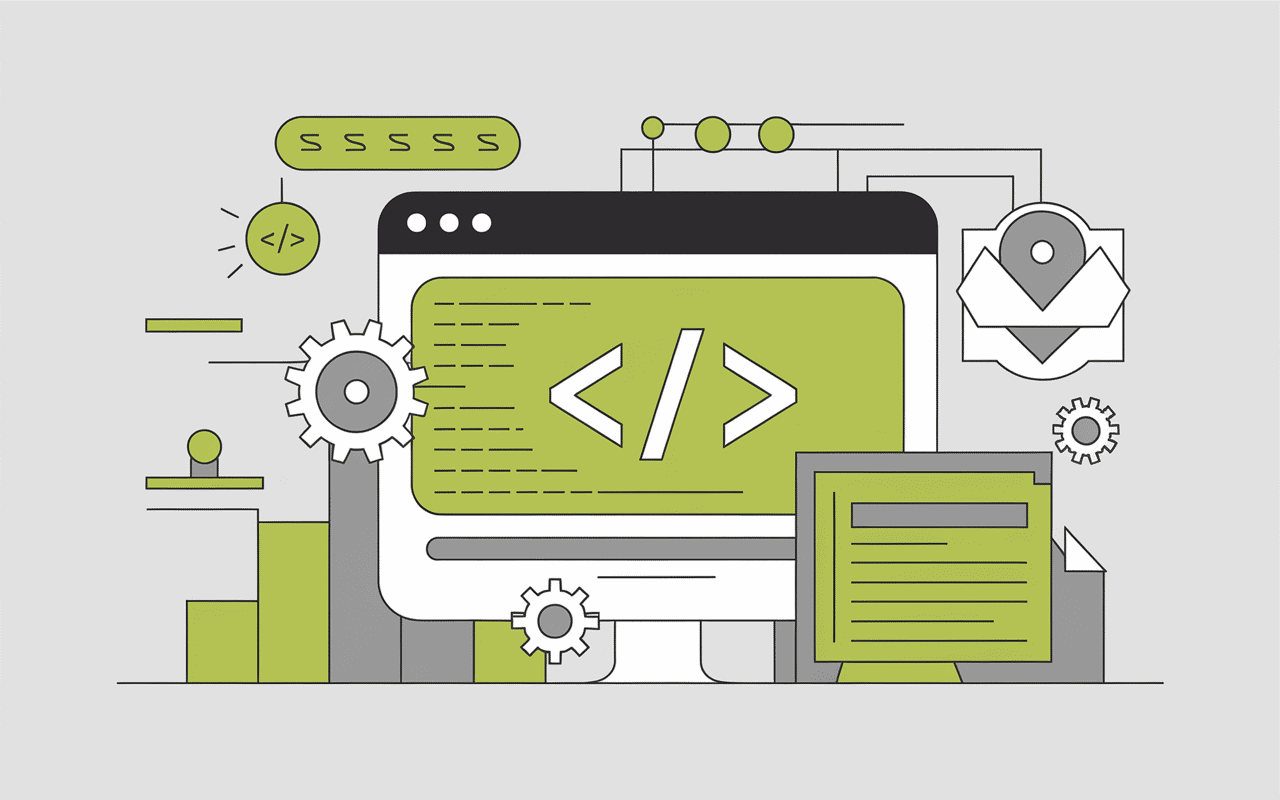 comment configurer google tag manager installation sur site web