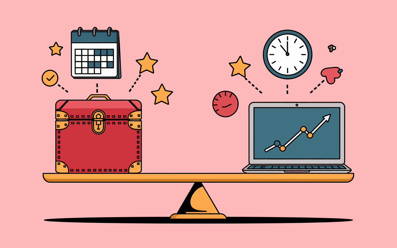Comment connaitre la date de création d'un nom de domaine balance ancien récent SEO