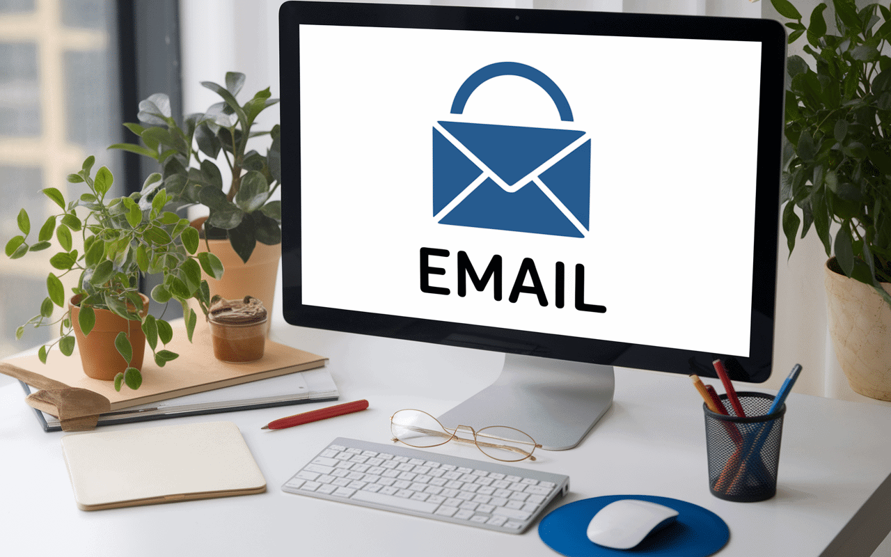 comment créer une signature sur outlook paramètres personnalisation