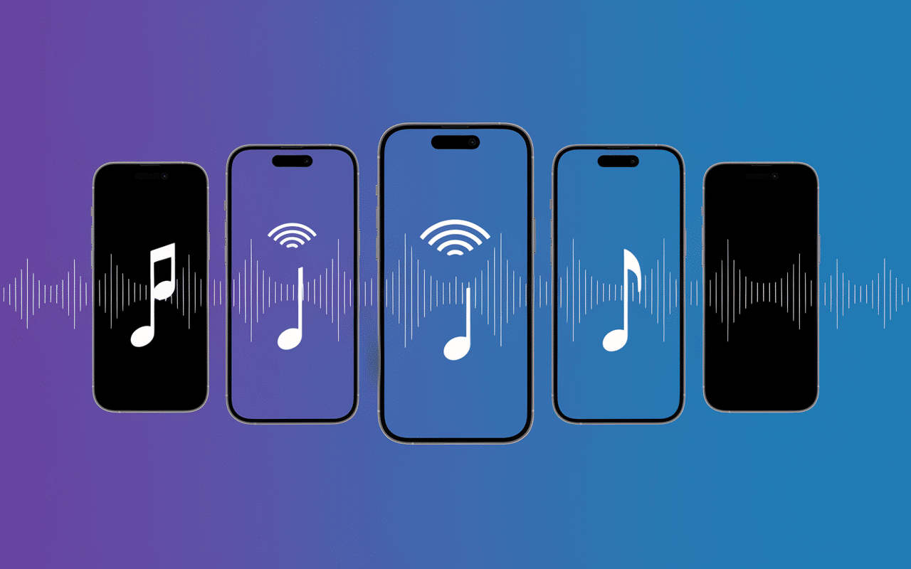 comment mettre la même musique sur plusieurs story instagram sequence audio coherent