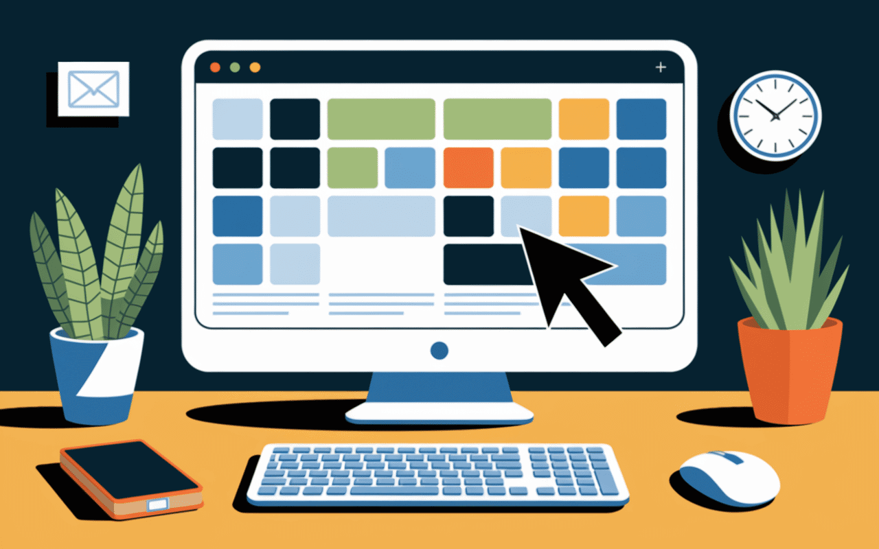 google tag manager c'est quoi gestion simplifiée des balises