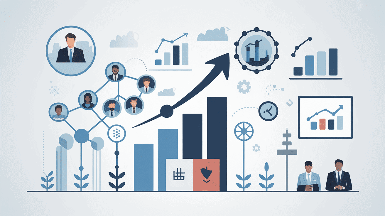 blog business b2btoday engrenages croissance communication