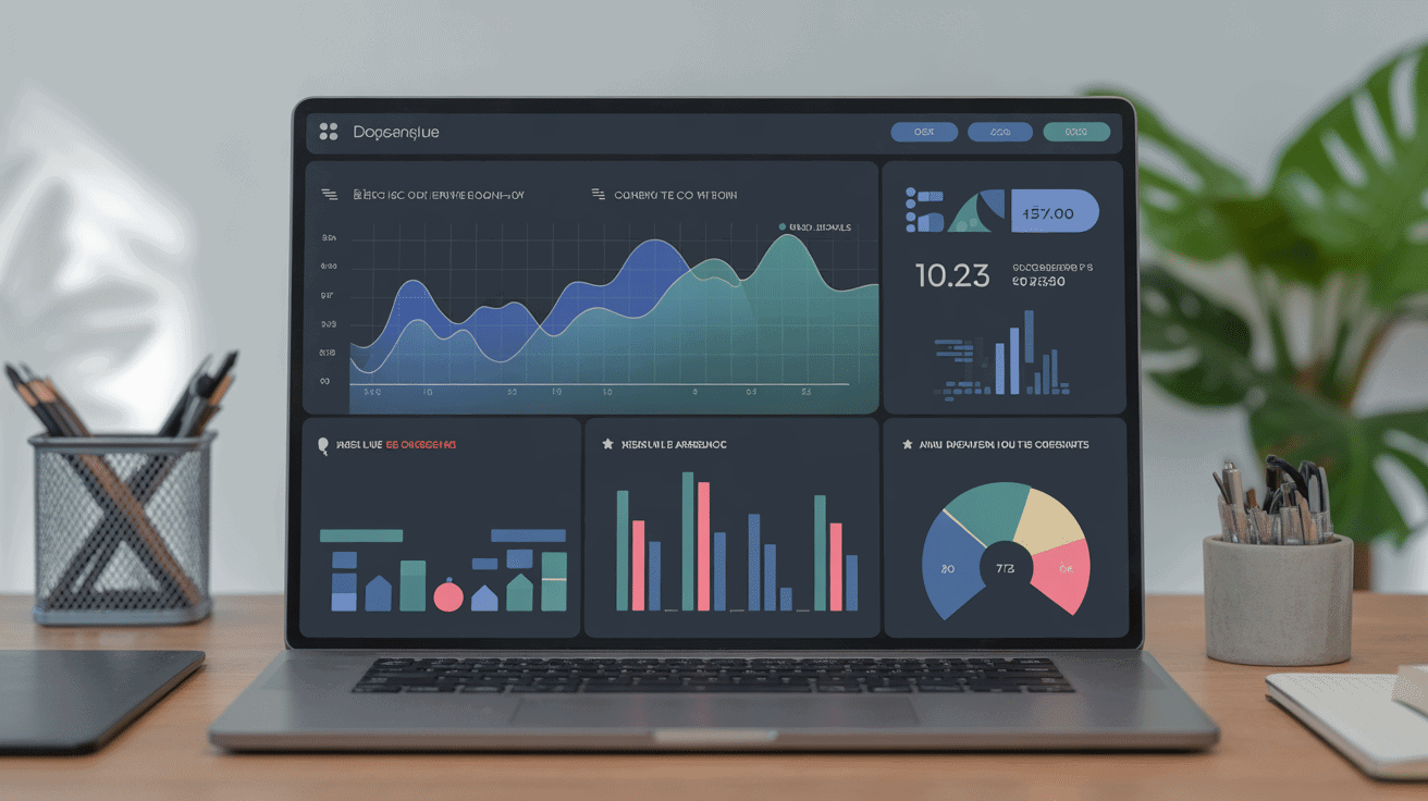 Créer un fiche produit SEO performance et analytics