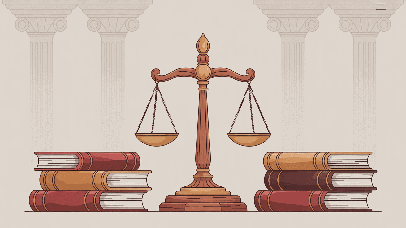 registre mouvement de titres obligations juridiques balance tribunal