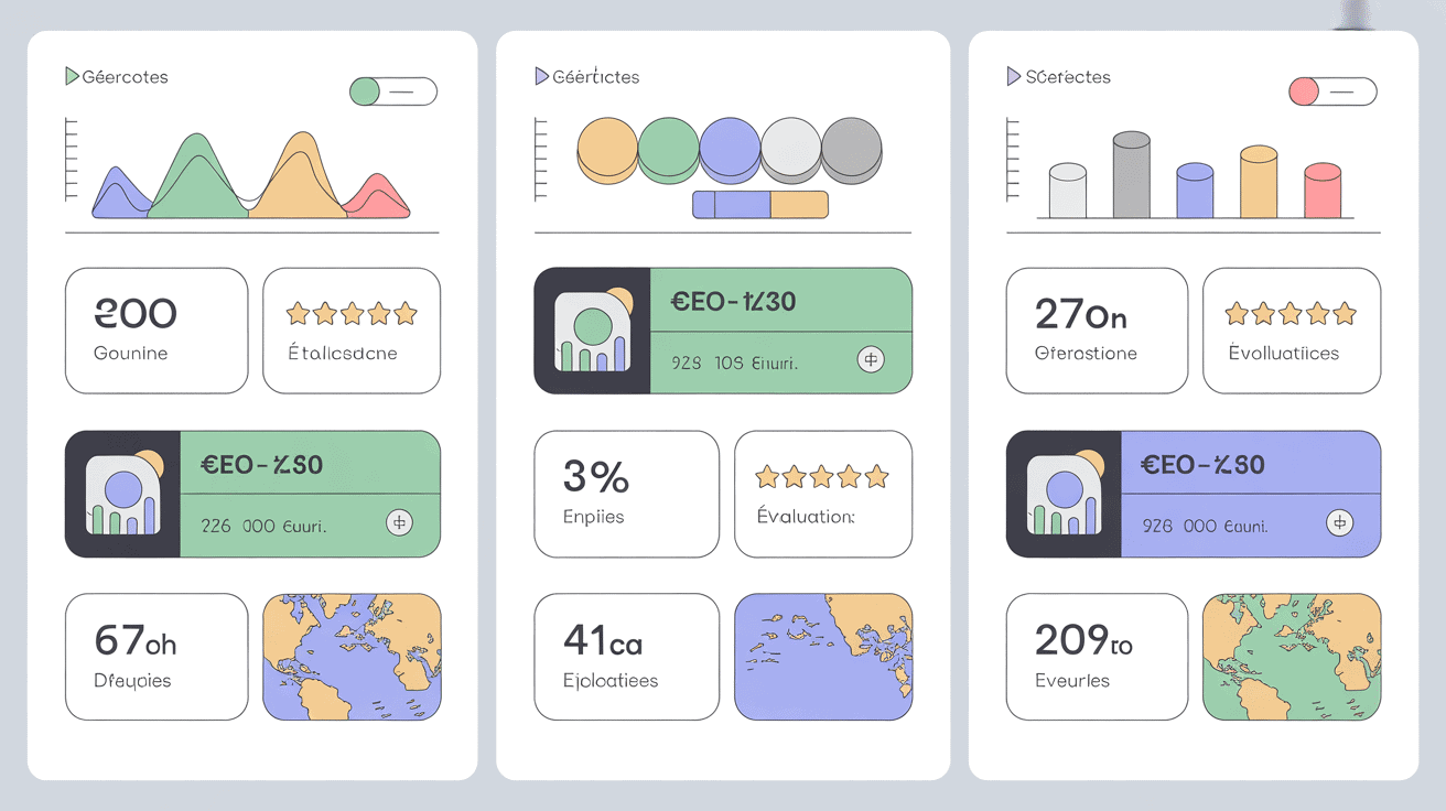 semrush alternative ranxplorer tableau comparatif seo alternatives